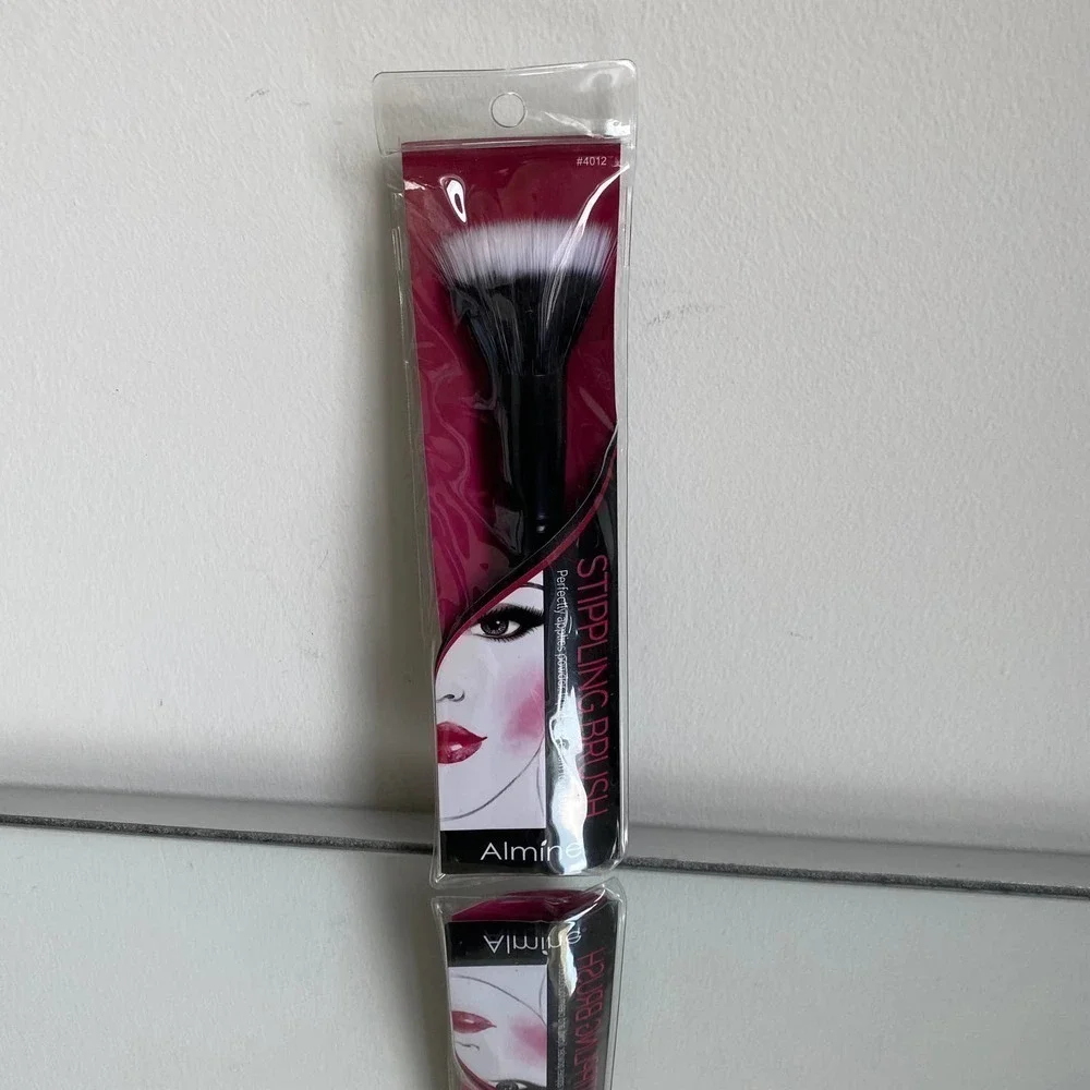 Nordstrom cosmetic stippling